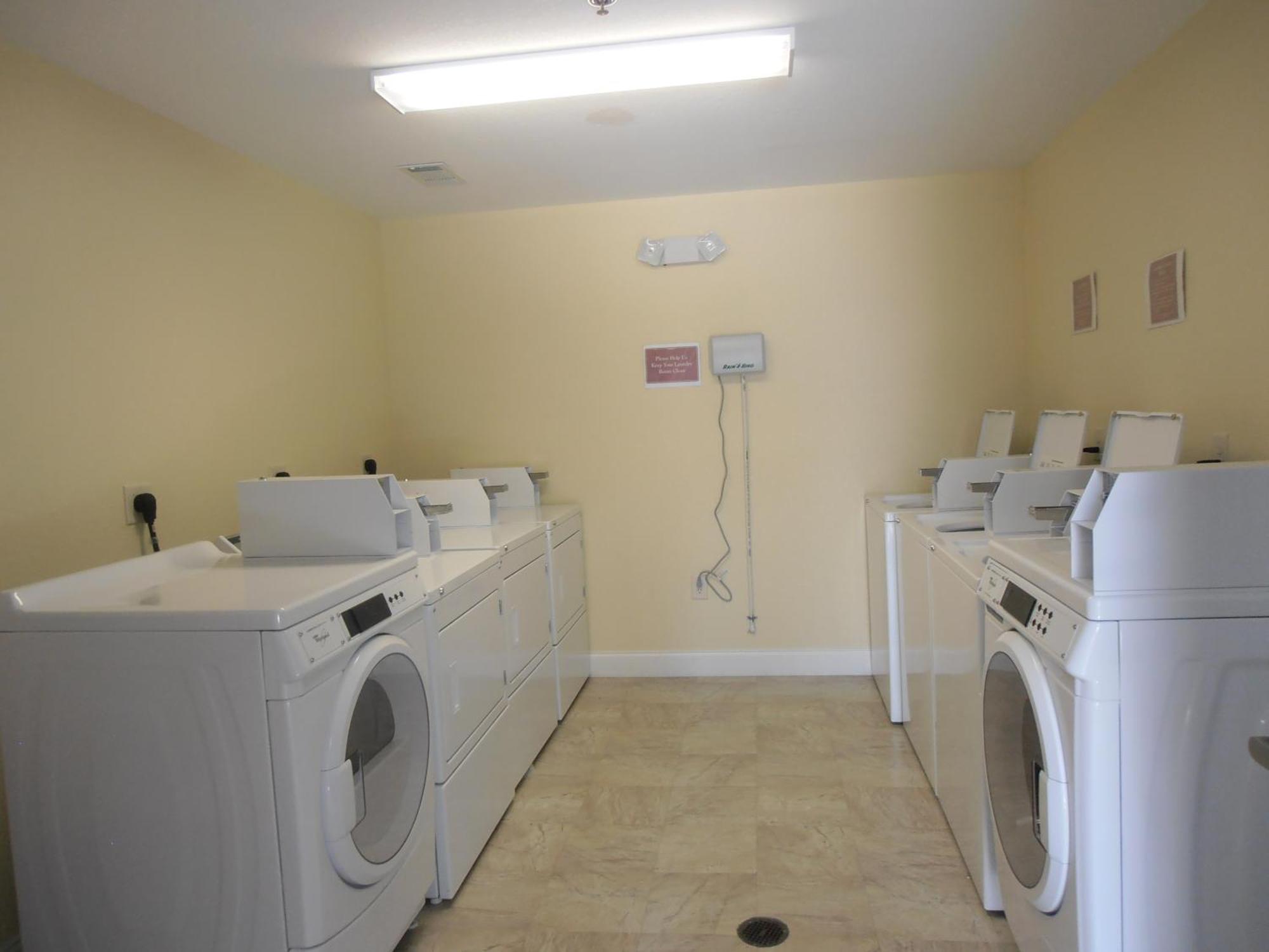 Affordable Suites Of America Augusta Zewnętrze zdjęcie