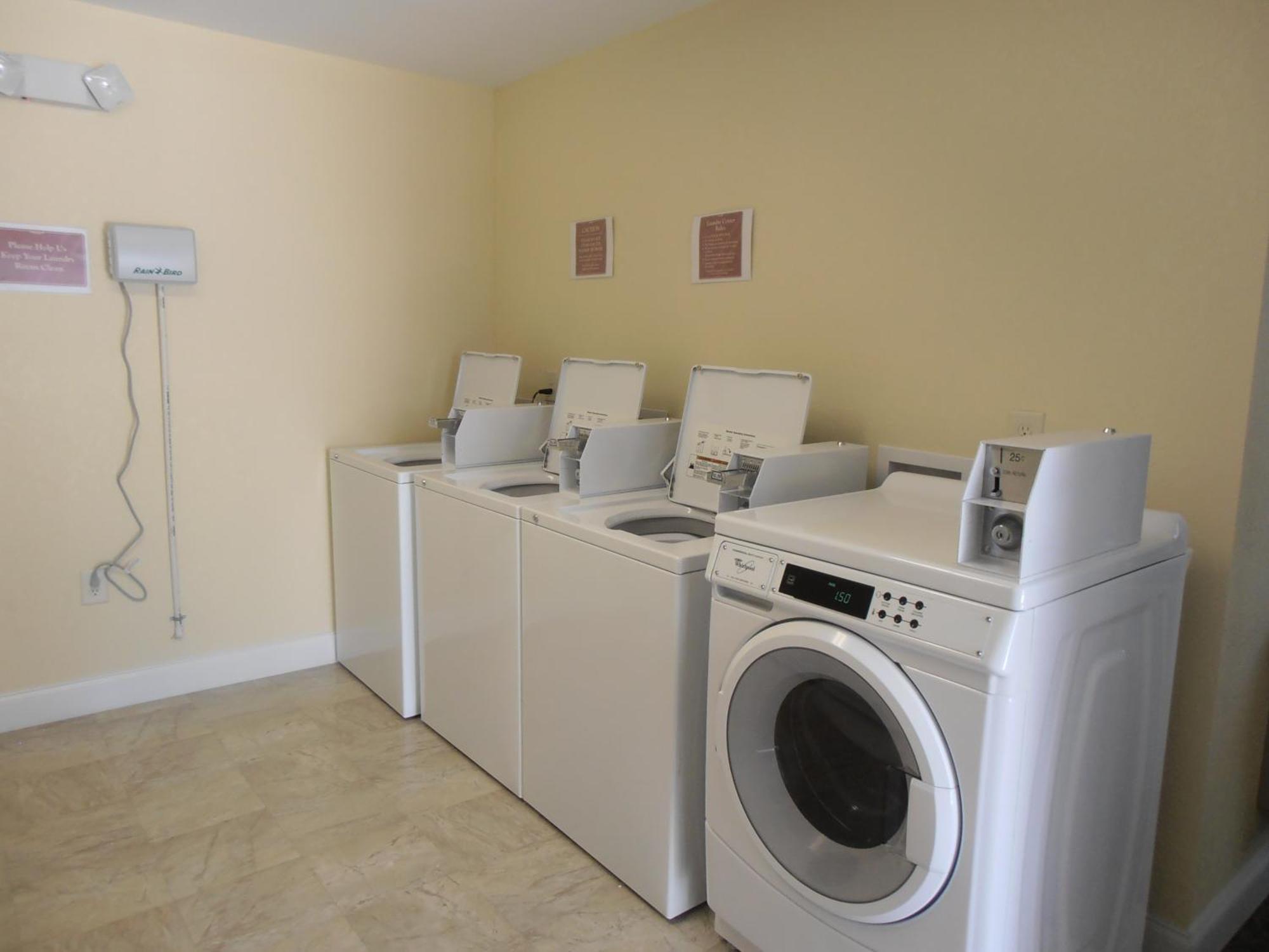 Affordable Suites Of America Augusta Zewnętrze zdjęcie